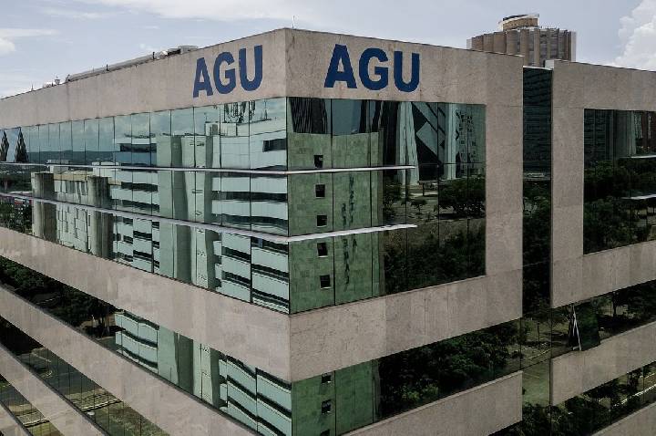 AGU pede 72 horas para se manifestar sobre ações para liberar bets