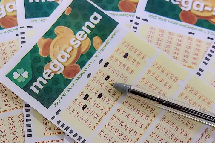 Aposta do Mato Grosso leva prêmio de mais de R$ 324 milhões da Mega
