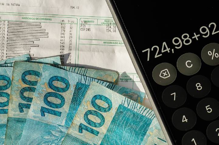BC reforça regras de proteção ao consumidor nas ofertas de crédito
