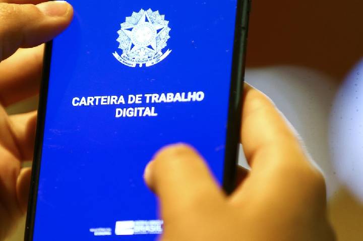 Campanha orienta trabalhadores sobre denúncias de assédio eleitoral