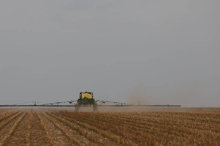 CMN aprova crédito de R$ 10 bilhões para inovação no agronegócio
