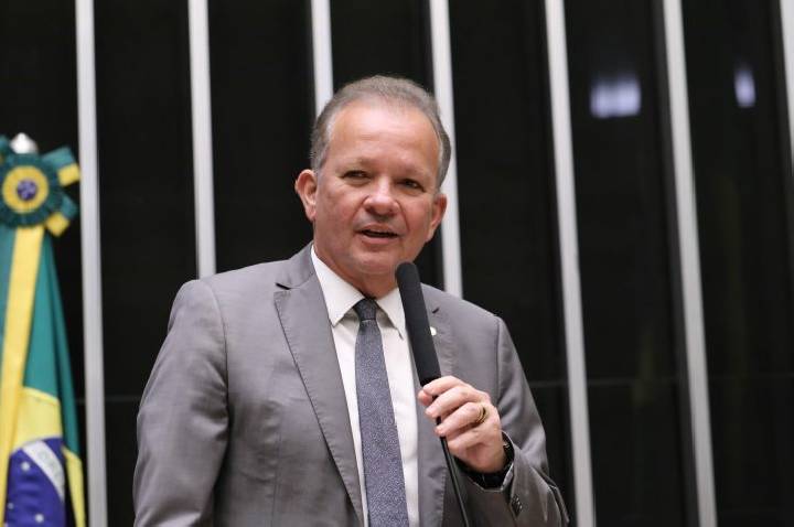 Comissão aprova criação de política nacional para inclusão no esporte