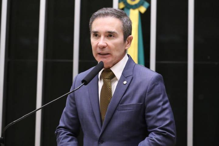 Comissão aprova proposta que amplia exigências para praias ganharem selo de acessibilidade