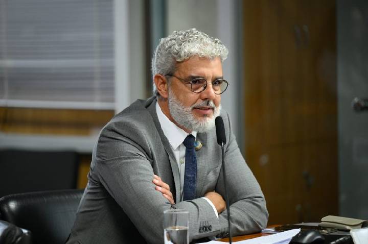 Conselho de Comunicação debate audiovisual e comunicação pública nesta segunda-feira; participe