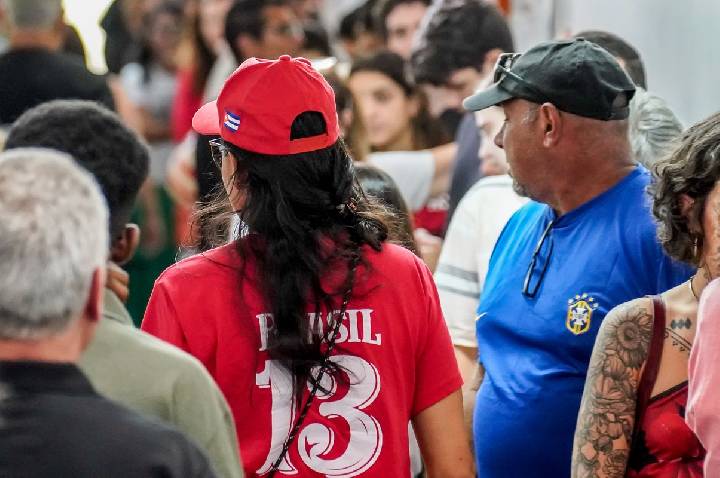 Denúncias de assédio eleitoral no trabalho disparam 75% após 2º turno