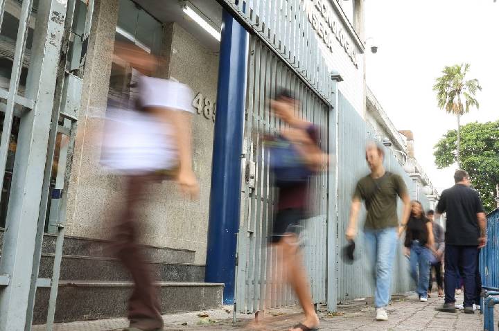 Enem 2026 terá atendimento especializado para TOC, ansiedade e TDAH