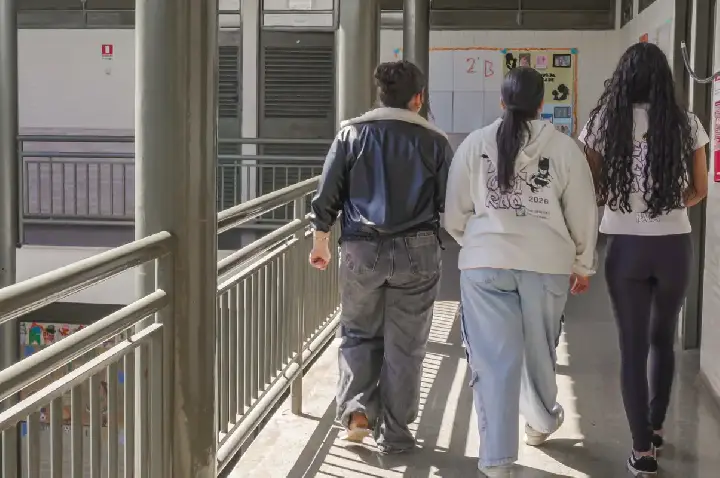 Fies 2026/2: instituições de ensino podem ofertar vagas remanescentes