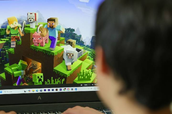 Governo federal regulamenta Marco Legal dos Jogos Eletrônicos