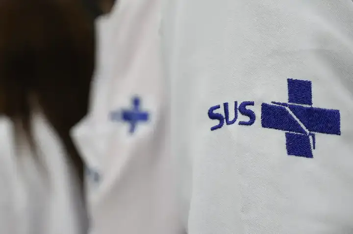 Mais Médicos Especialistas oferece 224 vagas imediatas em nova chamada