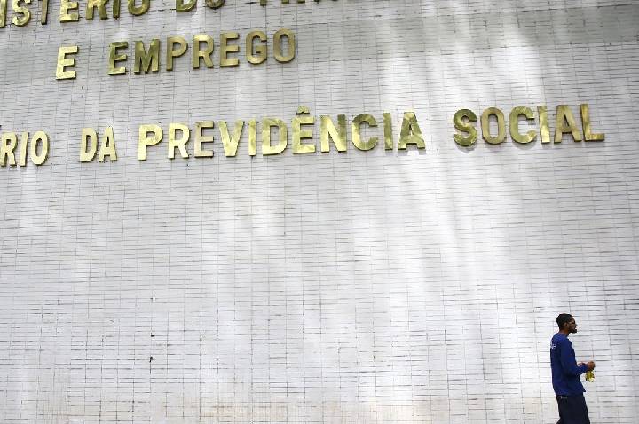 MTE recebe 4,3 mil denúncias de assédio eleitoral em três dias