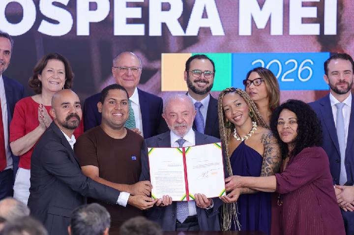 Perdão de dívidas de MEIs terá impacto fiscal, mas redução de custos