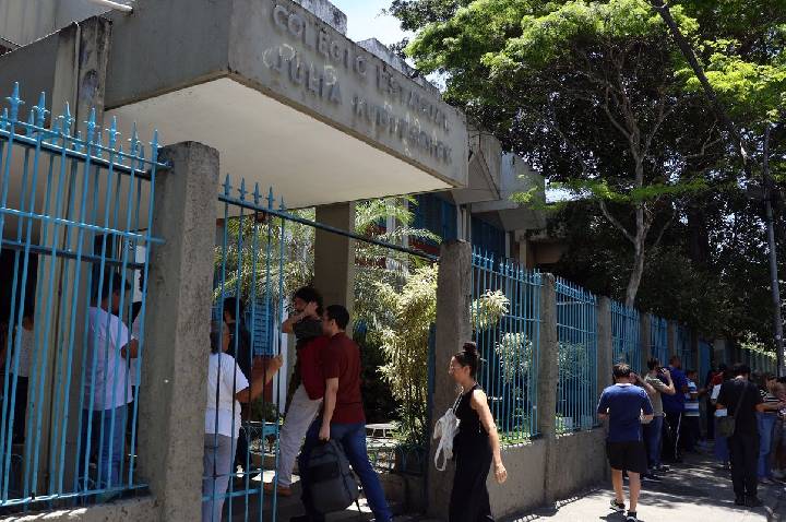 PND 2026: DF, estados e municípios têm até dia 31 para aderir à prova