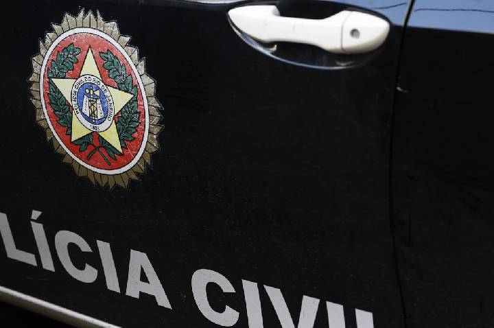 Polícia civil desarticula grupo que aplicava golpes contra idosos