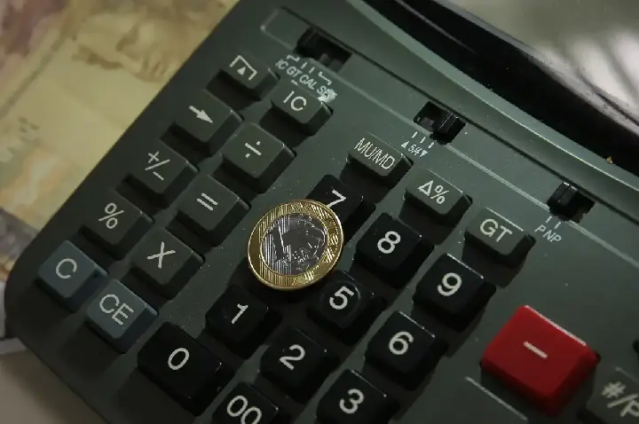 Prévia da inflação oficial de setembro fica em 0,70%, mostra IBGE