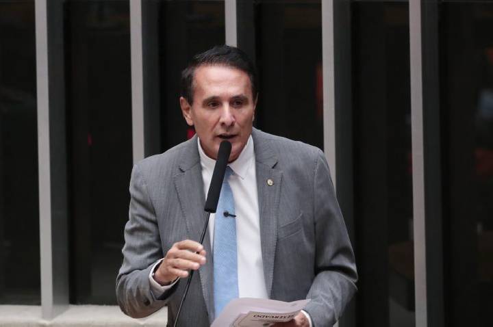Projeto cria política de rastreabilidade bovina individual