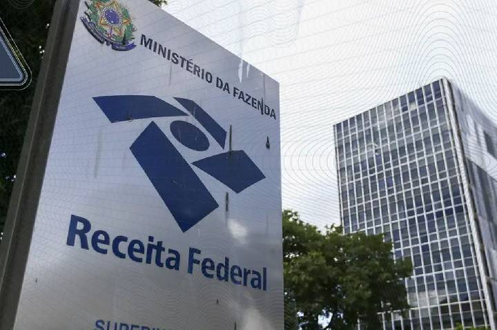 Receita adia cronograma de destaque de impostos da reforma tributária