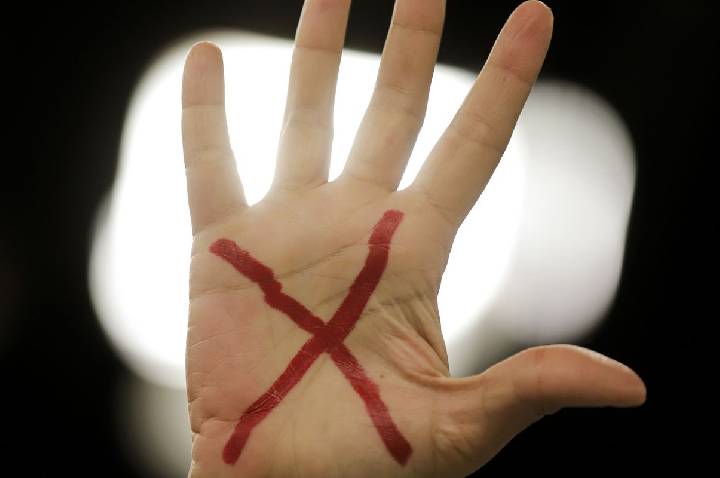 Saiba quais são as novas leis que ampliam a proteção às mulheres