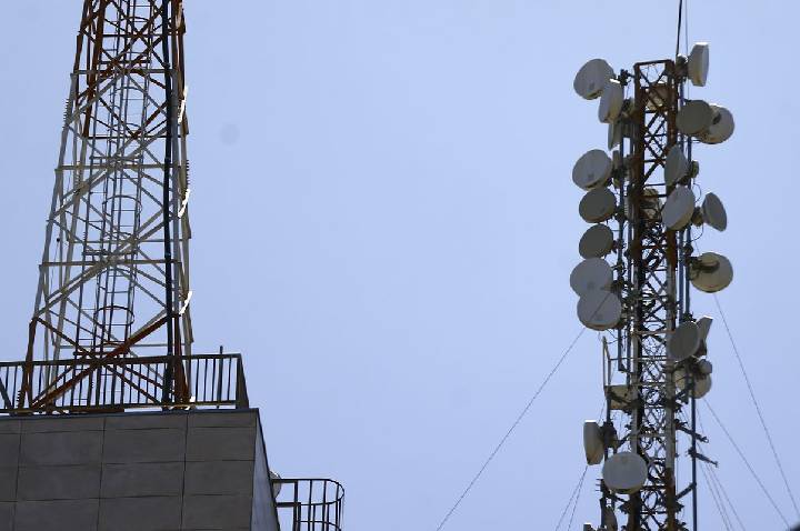 Sistema de notificação de desastre evoluiu, mas ainda tem fragilidades