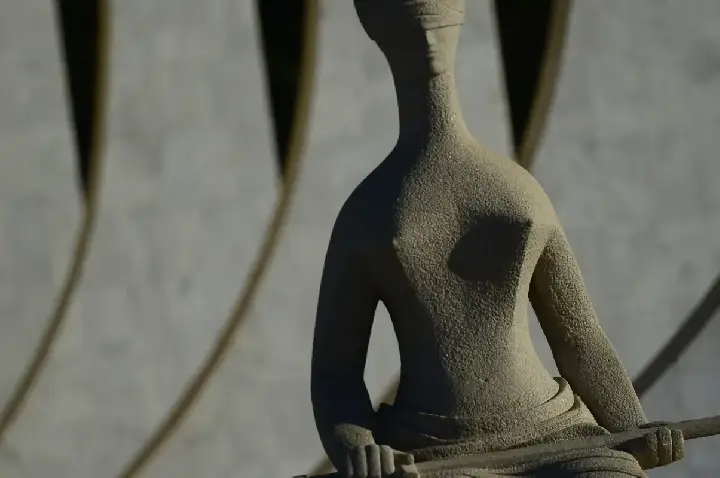 Toffoli prorroga por mais 60 dias investigações sobre o caso Master