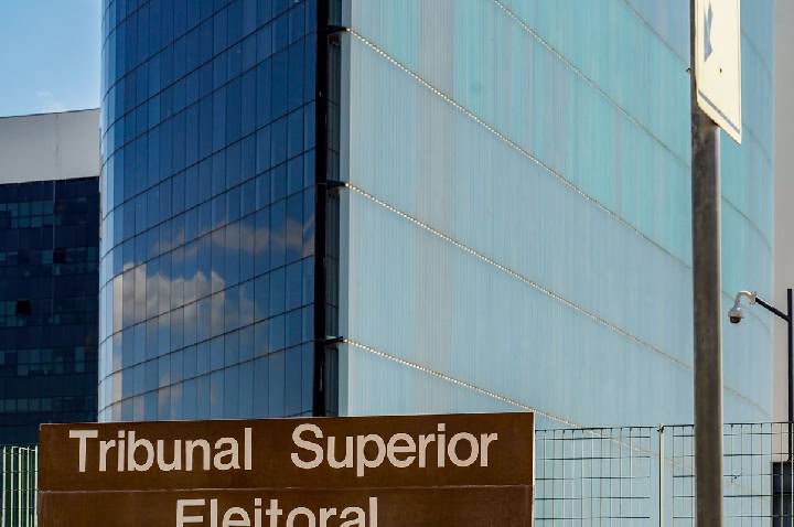 TSE mantém limite de R$ 133 mi para gastos de campanha presidencial