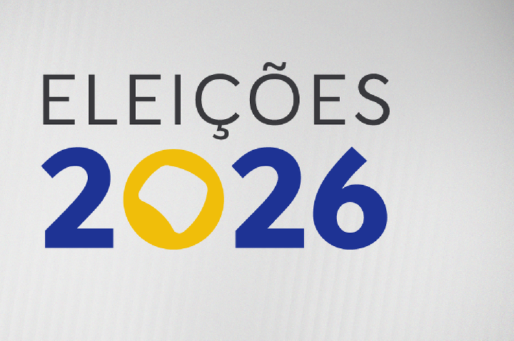 Veja como foi a terça-feira (15) dos candidatos a presidente