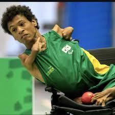 Ex-paratleta de MS morre após ser arremessado do 4º andar de prédio no Recife