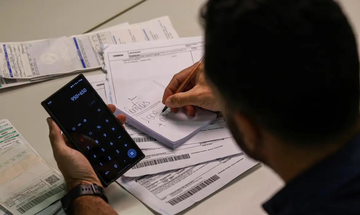 Inadimplência cresce e Mato Grosso do Sul tem mais de 1,3 milhão de endividados