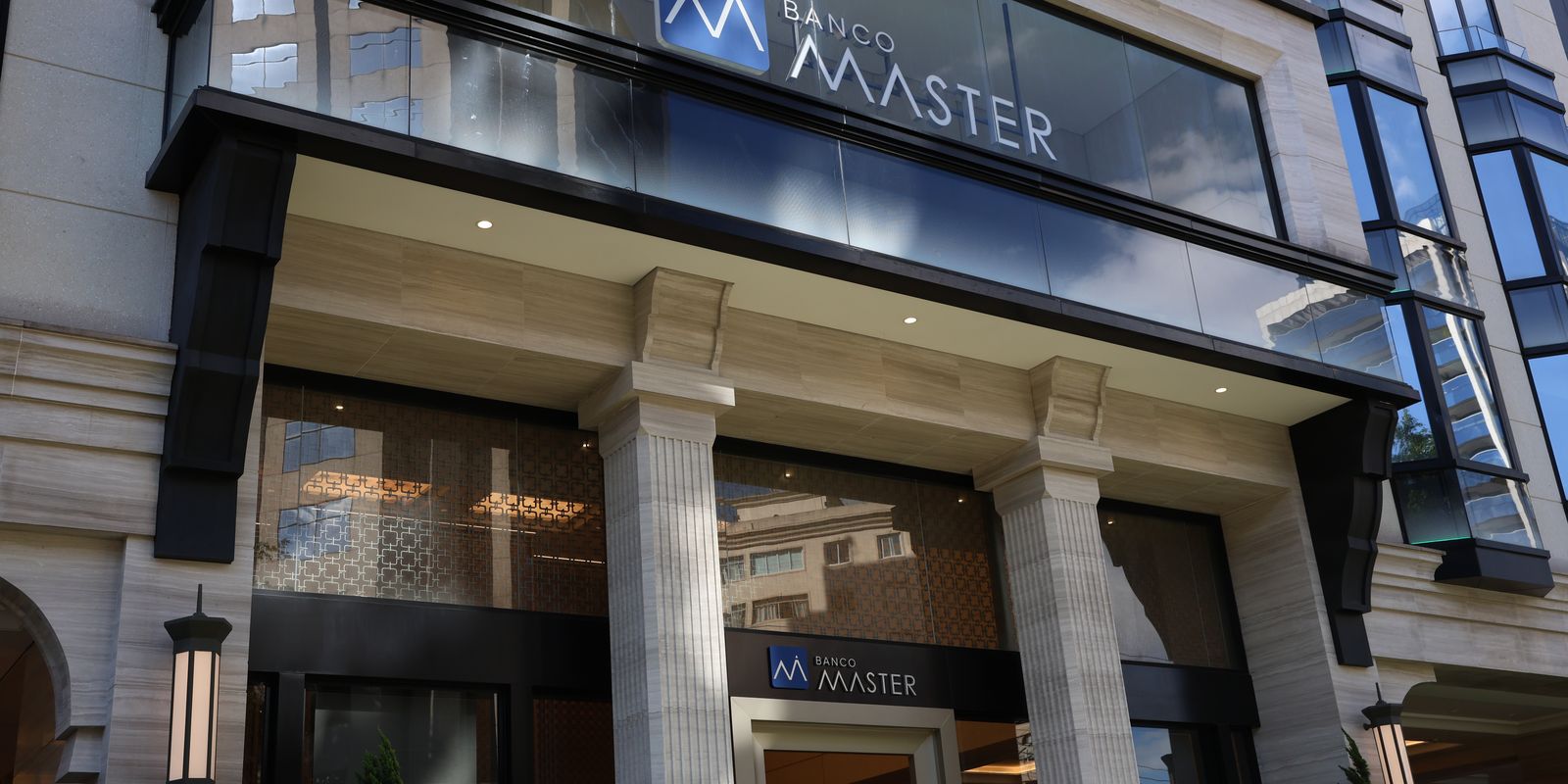 CNJ cancela R$ 4,7 bilhões em precatórios ligados ao Master