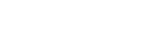 Diário da Fronteira