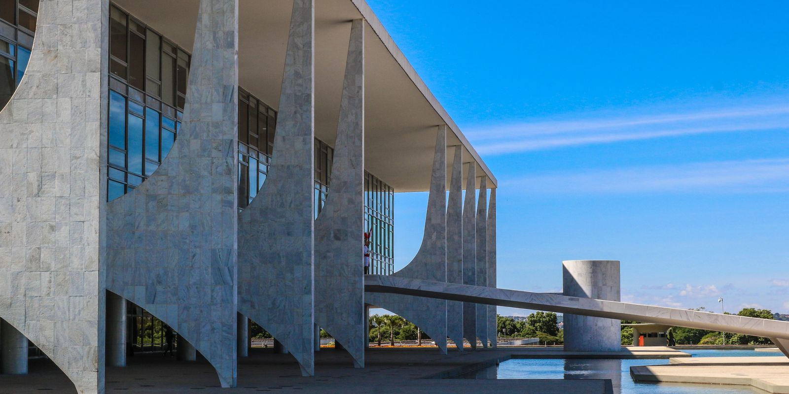 Instituto prevê impacto fiscal de R$ 40 bilhões com promessas de Lula